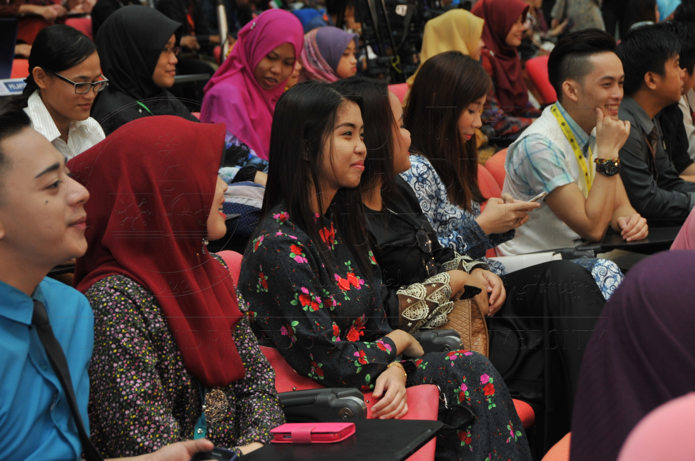 PRO15 151 ADVOKASI HAS 7136